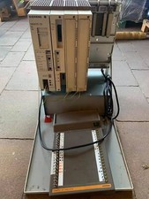 Siemens Simatic 115U CPU 942+