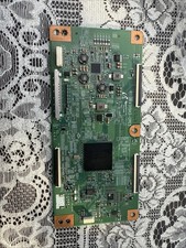 TCON LVDS BOARD FOR SONY