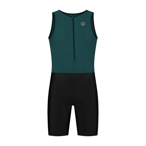 Combinaison triathlon - de,