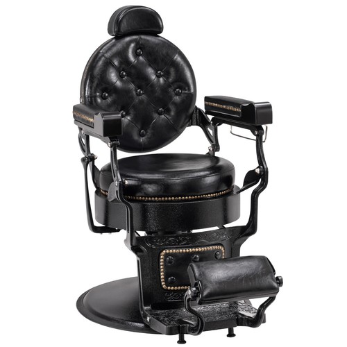 Barberpub vintage barber - barberpub,