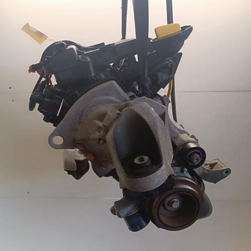 Moteur renault twingo phase - renault,