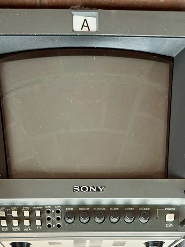 Song pvm 8240q - pvm,