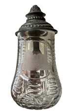 Chope à Bière Ancienne en