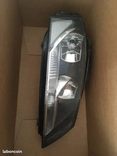 Phare droit Audi A3 2003-2008