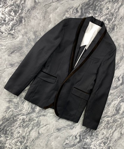 Dsquared2 tokyo wool classic - tokyo,