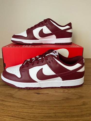 Baskets nike dunk - baskets,
