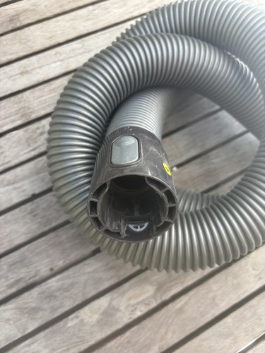 Piece detachee aspirateur - detachee,