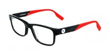 Lunettes de Vue Converse