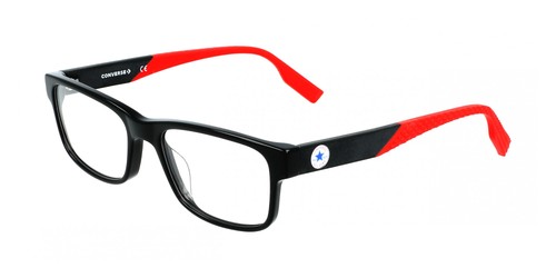 Lunettes vue converse - de,