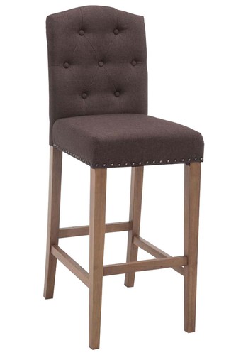 Tabouret bar louise - de,