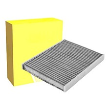 Filtre à Air Climatisation