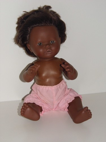 Antique famous collectible - antique,