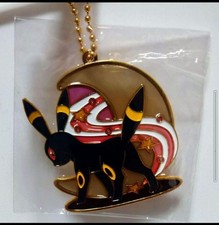 Porte-clés boule pokemon