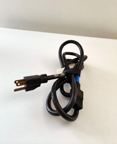 Mcintosh type power cable - cable, us