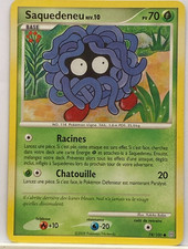 Saquedeneu 78/100 Diamant