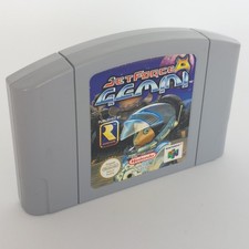 Jet Force Gemini - Jeu