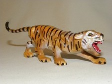 FIGURINE COMPOSITION DURSO