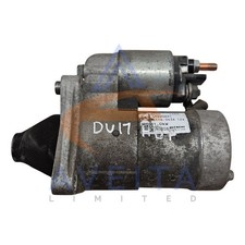 Fiat Panda MK3 1.2 Petrol