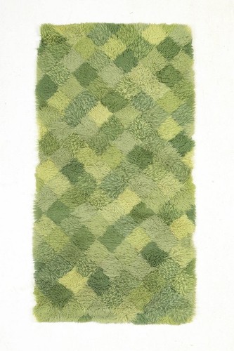 Designer scandinave tapis - scandinave.,