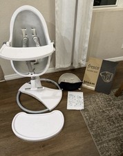 Bloom High Chair for Toddlers