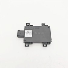 Blind Spot Detection Module For Hyundai Kia Mohave 99150-2J750 991502J750