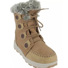 Elementerre Igloolik camel