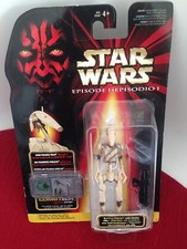 Star Wars Vintage RARE