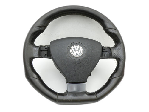 Volant direction - de,