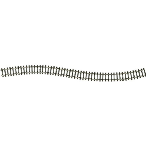 Rail flexible fleischmann - rail,