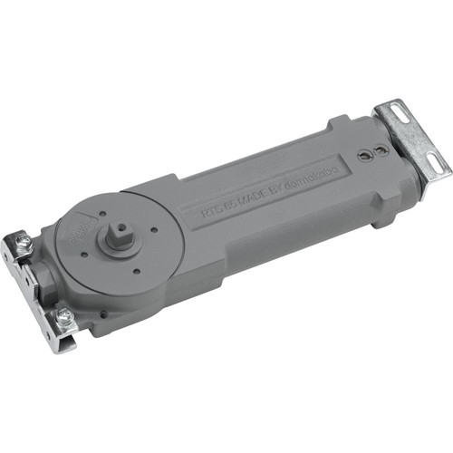 Ferme porte rts - porte, 85