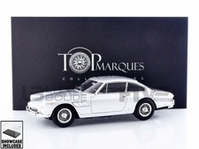 TOP MARQUES COLLECTIBLES 1/18