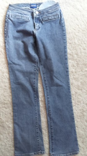 Jean stretch cimarron taille - "cimarron",
