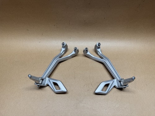 Yamaha yzf r125 2019 2022 - yzf, 2019-2022