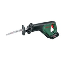 Scie recipro BOSCH -