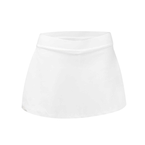 Castore jupe short tennis - -,