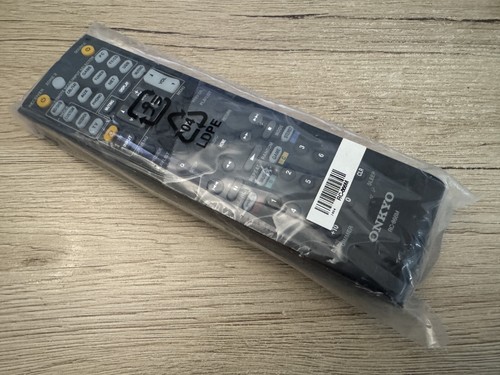 Télécommande onkyo 866m - onkyo, rc-866m