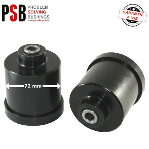 Psb197 silent bloc 2 - psb197,silent,