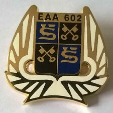 Entrepôt de l'Armée de l'Air