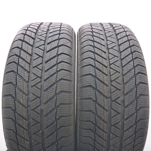 225 platin - 225/55, r17