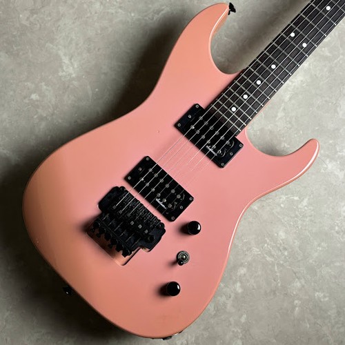 Charvel 065 - charvel, dk-065