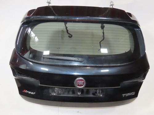 Hayon fiat tipo break 356 - tipo,