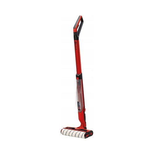 Aspirateur brosse rotative - brosse,