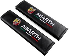 housse pour ceinture de