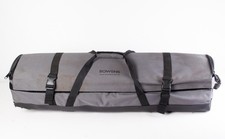 Bowens Roller Case for Large Studio Flash Lighting Outfit.  Good Used Condition.