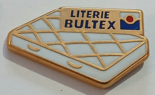 Pins literie matelas - pins, bultex