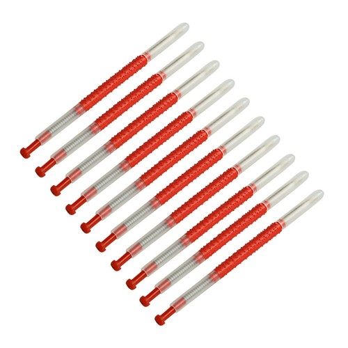 Pcs kit de transplantation - , 10