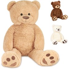 Peluche géante XXL -