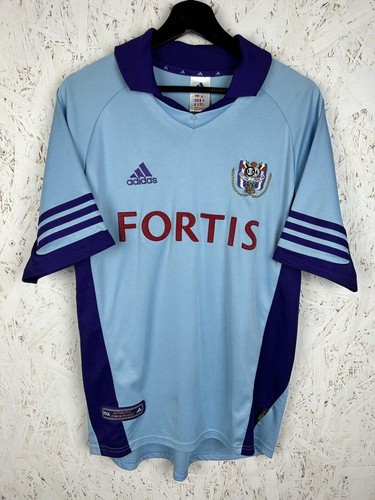 00s adidas rsc - 00s, anderlecht