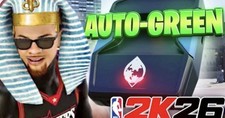 2k26 ZEN Scripts (AUTO GREEN