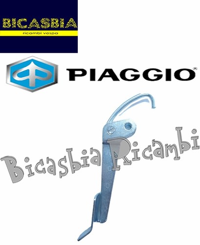128802 piaggio original - 128802,